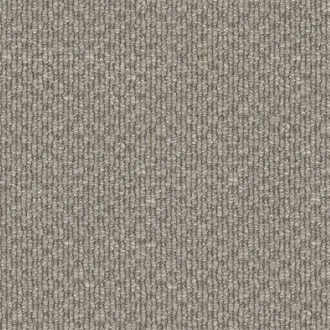 Graceleigh Park carpet swatch